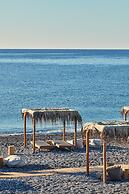 Atlantica Dreams Resort - All Inclusive