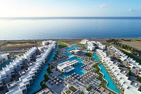 Atlantica Dreams Resort - All Inclusive