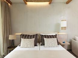 Atlantica Dreams Resort - All Inclusive