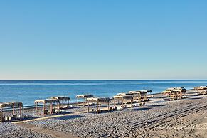 Atlantica Dreams Resort - All Inclusive