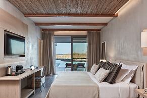 Atlantica Dreams Resort - All Inclusive