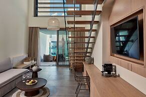 Atlantica Dreams Resort - All Inclusive