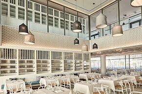 Atlantica Dreams Resort - All Inclusive