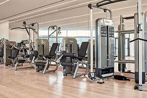 Atlantica Dreams Resort - All Inclusive