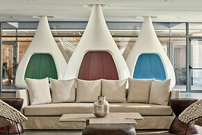 Atlantica Dreams Resort - All Inclusive