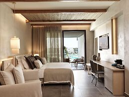 Atlantica Dreams Resort - All Inclusive