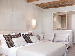 Atlantica Dreams Resort - All Inclusive