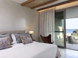 Atlantica Dreams Resort - All Inclusive