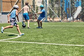 Atlantica Dreams Resort - All Inclusive