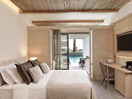 Atlantica Dreams Resort - All Inclusive