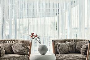 Atlantica Dreams Resort - All Inclusive