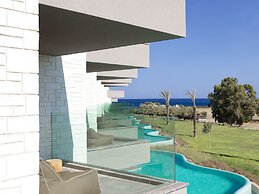 Atlantica Dreams Resort - All Inclusive