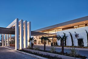 Atlantica Dreams Resort - All Inclusive