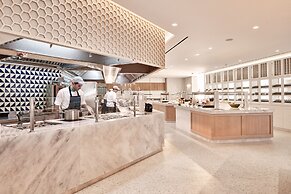 Atlantica Dreams Resort - All Inclusive