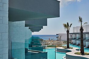 Atlantica Dreams Resort - All Inclusive