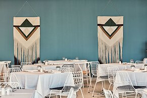 Atlantica Dreams Resort - All Inclusive