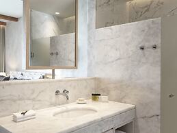 Atlantica Dreams Resort - All Inclusive