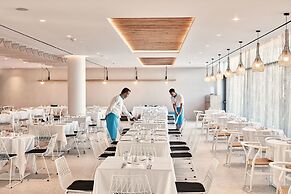 Atlantica Dreams Resort - All Inclusive