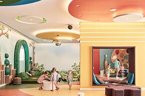 Atlantica Dreams Resort - All Inclusive