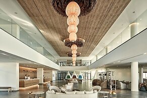 Atlantica Dreams Resort - All Inclusive