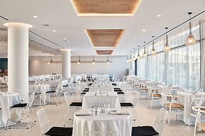 Atlantica Dreams Resort - All Inclusive