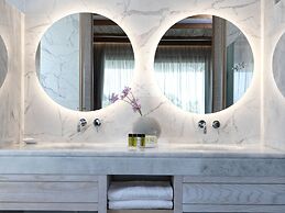 Atlantica Dreams Resort - All Inclusive