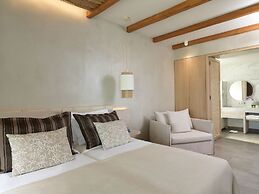 Atlantica Dreams Resort - All Inclusive