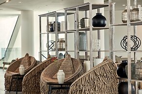 Atlantica Dreams Resort - All Inclusive