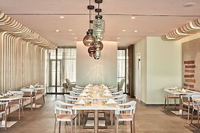 Atlantica Dreams Resort - All Inclusive