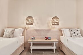 Atlantica Dreams Resort - All Inclusive