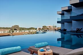 Atlantica Dreams Resort - All Inclusive