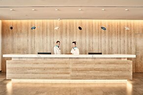 Atlantica Dreams Resort - All Inclusive