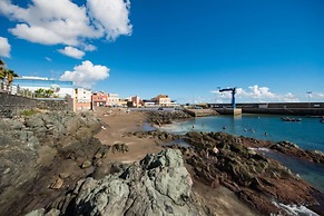 La Ventana de San Cristóbal