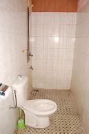 Benin Hotel Terminus