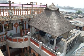 Benin Hotel Terminus