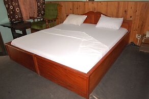 Benin Hotel Terminus