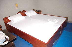 Benin Hotel Terminus