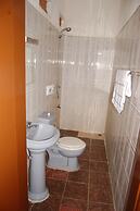 Benin Hotel Terminus