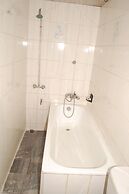 Benin Hotel Terminus