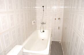 Benin Hotel Terminus