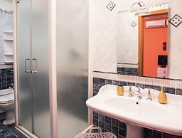 Juliette Rooms