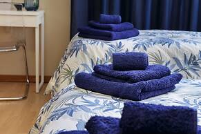 Juliette Rooms