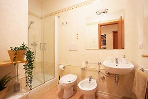 Juliette Rooms