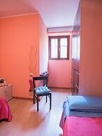 Juliette Rooms
