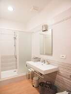 Juliette Rooms