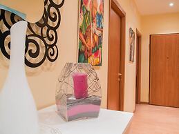 Juliette Rooms