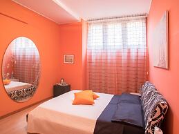 Juliette Rooms