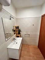 Juliette Rooms