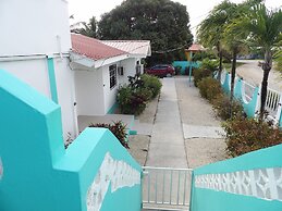 Lake View Condo
