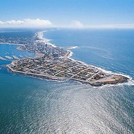 Hotel del Faro Punta del Este